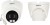 KAMERA IP IPC-HDW1239V-A-IL-0360B Smart Dual Light - 1080p 3.6mm DAHUA-1700745