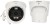 KAMERA IP IPC-HDW3549H-ZAS-PV-27135-S5 TiOC WizSense - 5Mpx 2.7... 13.5mm DAHUA-1705067