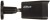 KAMERA IP IPC-HFW1639TC-A-IL-0280B-S6-BLACK Smart Dual Light - 6Mpx 2.8mm DAHUA-1704912