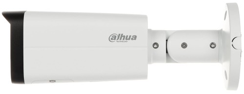 KAMERA IP IPC-HFW2249T-ZAS-IL-27135 Smart Dual Light WizSense 2.7... 13.5mm - MOTOZOOM DAHUA-1705078