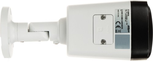 KAMERA IP IPC-HFW2449TL-S-LED-0280B-PRO WizSense WizColor - 4Mpx 2.8mm DAHUA-1705025
