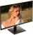MONITOR VGA, HDMI LM27-L200N 27" DAHUA-1705015