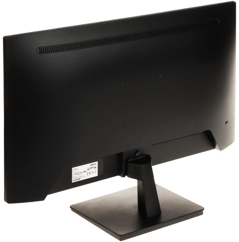 MONITOR VGA, HDMI LM27-L200N 27" DAHUA-1705019