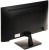 MONITOR VGA, HDMI LM27-L200N 27" DAHUA-1705019
