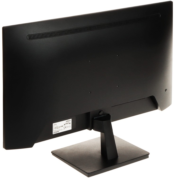 MONITOR VGA, HDMI LM27-L200N 27" DAHUA-1705019