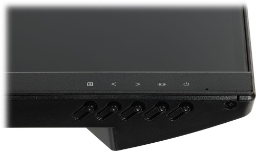 MONITOR VGA, HDMI LM27-L200N 27" DAHUA-1705017