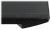 MONITOR VGA, HDMI LM27-L200N 27" DAHUA-1705017