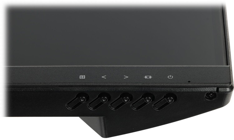 MONITOR VGA, HDMI LM27-L200N 27" DAHUA-1705017