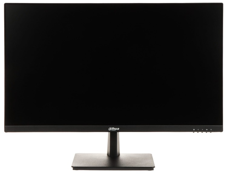 MONITOR VGA, HDMI LM27-L200N 27" DAHUA-1705016