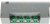 ZASILACZ IMPULSOWY PFM344D-4CH-EN DAHUA-1703839
