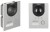 WIDEODOMOFON VTO2202F-P-S3 DAHUA-1705008