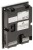 WIDEODOMOFON VTO2202F-P-S3 DAHUA-1705009