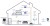 WIDEODOMOFON VTO2202F-P-S3 DAHUA-1705013