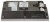 WIDEODOMOFON VTO2202F-P-S3 DAHUA-1705011