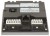 WIDEODOMOFON VTO2202F-P-S3 DAHUA-1705012
