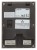 WIDEODOMOFON VTO2202F-P-S3 DAHUA-1705010