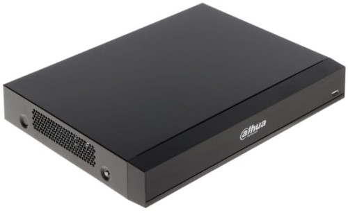 REJESTRATOR AHD, HD-CVI, HD-TVI, CVBS, IP XVR7108H-4K-I3 8 KANAŁÓW WizSense DAHUA-1700783