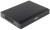 REJESTRATOR AHD, HD-CVI, HD-TVI, CVBS, IP XVR7108H-4K-I3 8 KANAŁÓW WizSense DAHUA-1700783