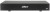 REJESTRATOR AHD, HD-CVI, HD-TVI, CVBS, IP XVR7108H-4K-I3 8 KANAŁÓW WizSense DAHUA-1700784