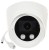 KAMERA IP APTI-AI504VA31-27135WP-Z - 5Mpx 2.7... 13.5mm-1689890