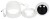 KAMERA IP APTI-AI504VA31-27135WP-Z - 5Mpx 2.7... 13.5mm-1689891