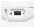 KAMERA IP APTI-AI504VA31-27135WP-Z - 5Mpx 2.7... 13.5mm-1689894
