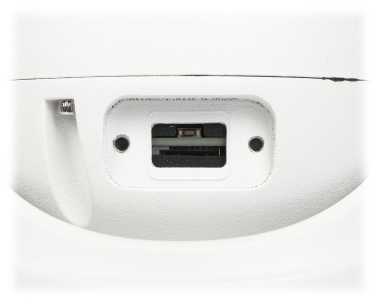 KAMERA IP APTI-AI504VA31-27135WP-Z - 5Mpx 2.7... 13.5mm-1689894