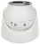 KAMERA IP APTI-AI504VA31-27135WP-Z - 5Mpx 2.7... 13.5mm-1689893