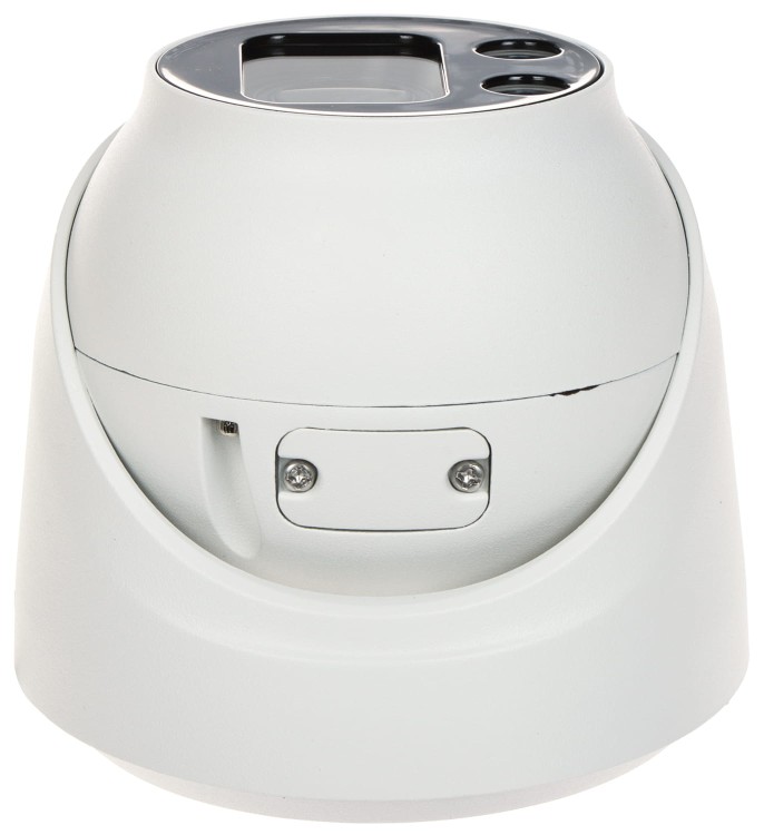 KAMERA IP APTI-AI504VA31-27135WP-Z - 5Mpx 2.7... 13.5mm-1689893