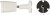 KAMERA IP APTI-AI508CA3IL-28WP - 5Mpx 2.8mm-1695814
