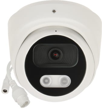 KAMERA IP APTI-AI508VA22-28WP - 5Mpx 2.8mm-1689896