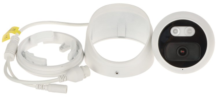 KAMERA IP APTI-AI508VA22-28WP - 5Mpx 2.8mm-1689897