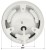 KAMERA IP APTI-AI508VA22-28WP - 5Mpx 2.8mm-1689898