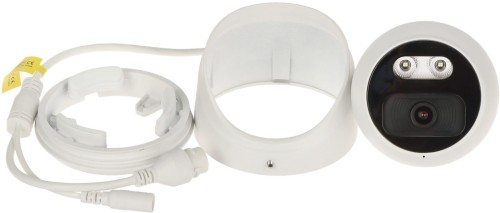 KAMERA IP APTI-AI508VA22IL-28WP - 5Mpx 2.8mm-1695818