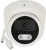 KAMERA IP APTI-AI803V2-28W - 8Mpx 2.8mm-1689860