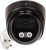 KAMERA IP APTI-AI803V2-28W-BLACK - 8Mpx 2.8mm-1696229