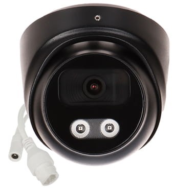 KAMERA IP APTI-AI803V2-28W-BLACK - 8Mpx 2.8mm-1689864