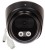 KAMERA IP APTI-AI803V2-28W-BLACK - 8Mpx 2.8mm-1689864