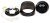 KAMERA IP APTI-AI803V2-28W-BLACK - 8Mpx 2.8mm-1689865