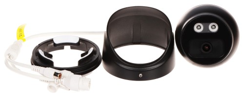 KAMERA IP APTI-AI803V2-28W-BLACK - 8Mpx 2.8mm-1696230