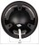 KAMERA IP APTI-AI803V2-28W-BLACK - 8Mpx 2.8mm-1689866
