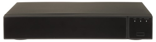 REJESTRATOR AHD, HD-CVI, HD-TVI, CVBS, IP APTI-XB0801-S35 8 KANAŁÓW-1700838