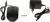 REJESTRATOR AHD, HD-CVI, HD-TVI, CVBS, IP APTI-XB0801-S35 8 KANAŁÓW-1700840