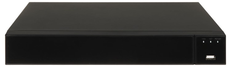 REJESTRATOR AHD, HD-CVI, HD-TVI, CVBS, IP APTI-XB1612-I5 16 KANAŁÓW-1700826