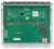 KLAWIATURA DO CENTRALI ALARMOWEJ INT-KLCDR-W SATEL-1704925
