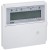 KLAWIATURA DO CENTRALI ALARMOWEJ INT-KLCDR-W SATEL-1704924