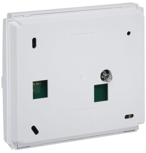 KLAWIATURA DO CENTRALI ALARMOWEJ INT-KLCD-W SATEL-1704921