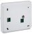 KLAWIATURA DO CENTRALI ALARMOWEJ INT-KLCD-W SATEL-1704921