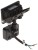 REFLEKTOR LED Z CZUJNIKIEM RUCHU AD-NL-6462BLR4 ADVITI-1629089