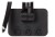 REFLEKTOR LED Z CZUJNIKIEM RUCHU AD-NL-6462BLR4 ADVITI-1629090